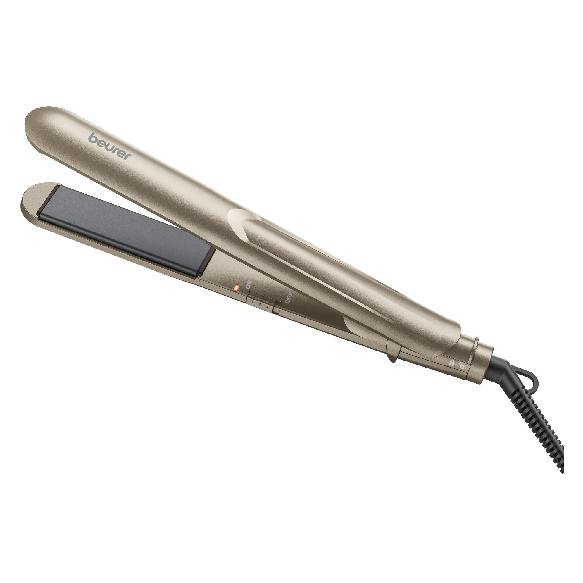 Beurer HS15 (101.22)