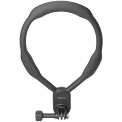 DJI Action Sports Camera, Action Cam Zubehör
