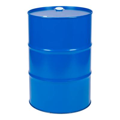 FEBI BILSTEIN Motoröl 5W - 40 [200 L] 32940 5W-40 für VW MASERATI CUPRA BMW Mercedes