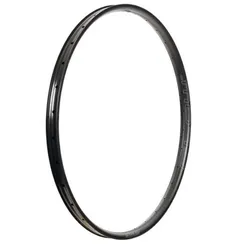 STANS Felge 29" ZTR Flow EX3 | 32 Loch