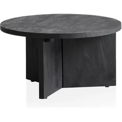FineBuy, Couchtisch + Beistelltisch, Caden