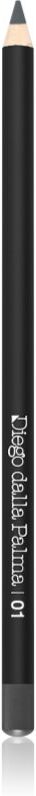 Diego dalla Palma Eye Pencil eyeliner shade 01 17 cm
