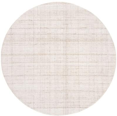SAFAVIEH Handmade Abstract Nettie Rug