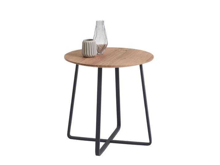 SCHÖNER WOHNEN-Kollektion Couchtisch YORIS 45 cm