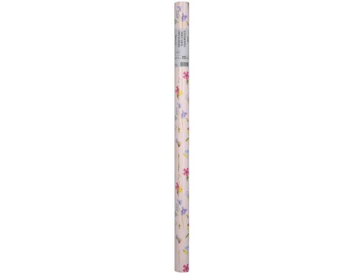 Coop Geschenkpapier Chantal 70cmx3m