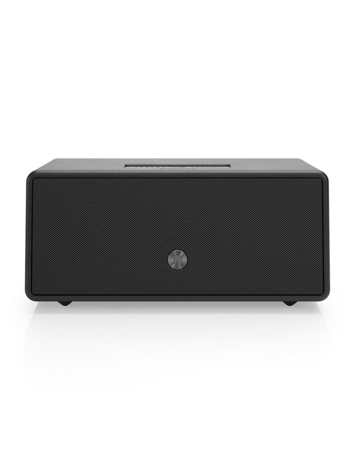 Audio Pro DRUMFIRE D-2