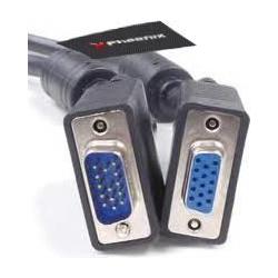 Phoenix Technologies 15m VGA (15 m) (PHCABLEVGA15M)