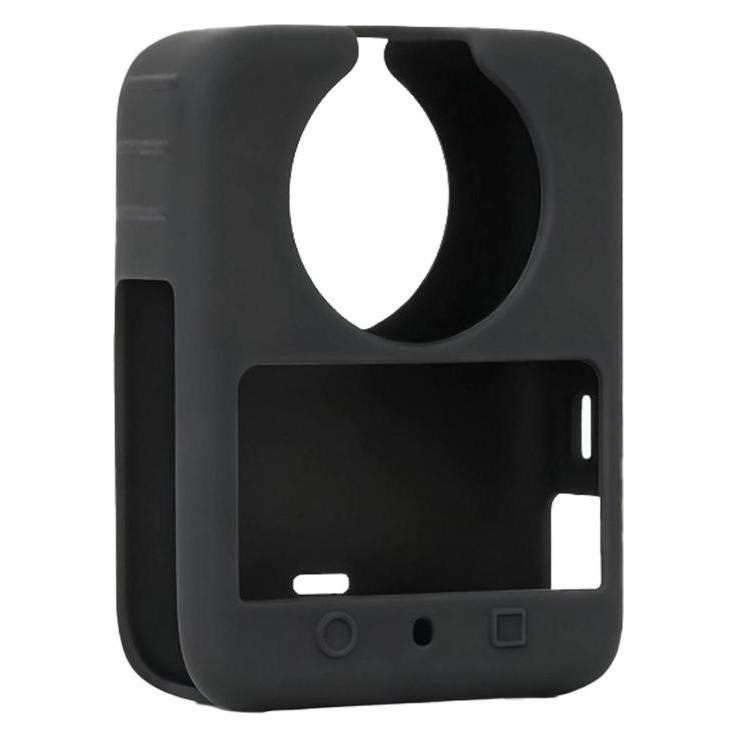 Sunnylife Silicone protective cover geeigner für SG034 (Sunnylife)