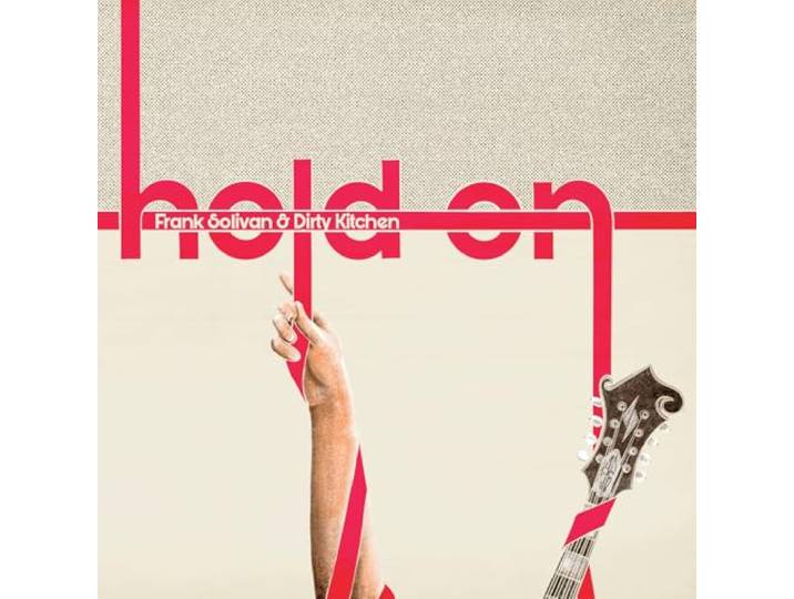 Hold On