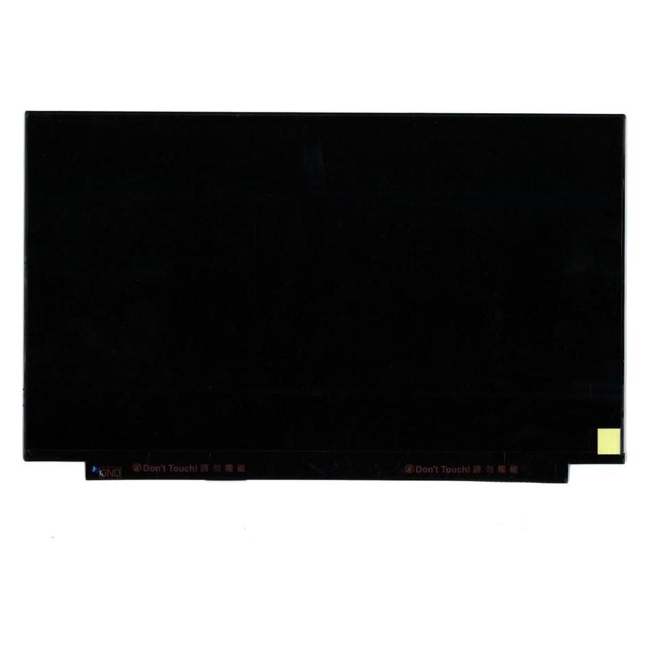 Lenovo LCD Panel 15.6" FHD (5D10R04645)