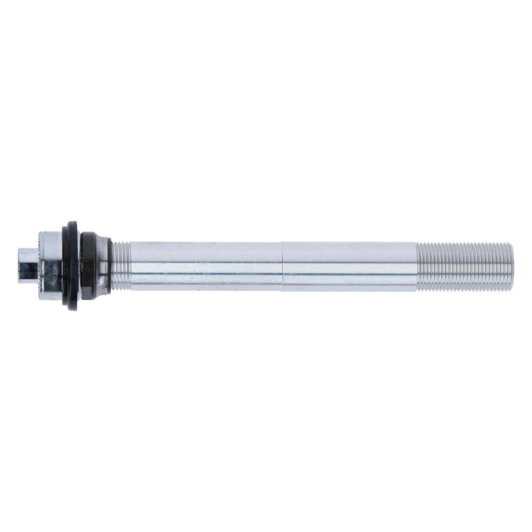Shimano Hohlachse FH-CX75-R (39190628)