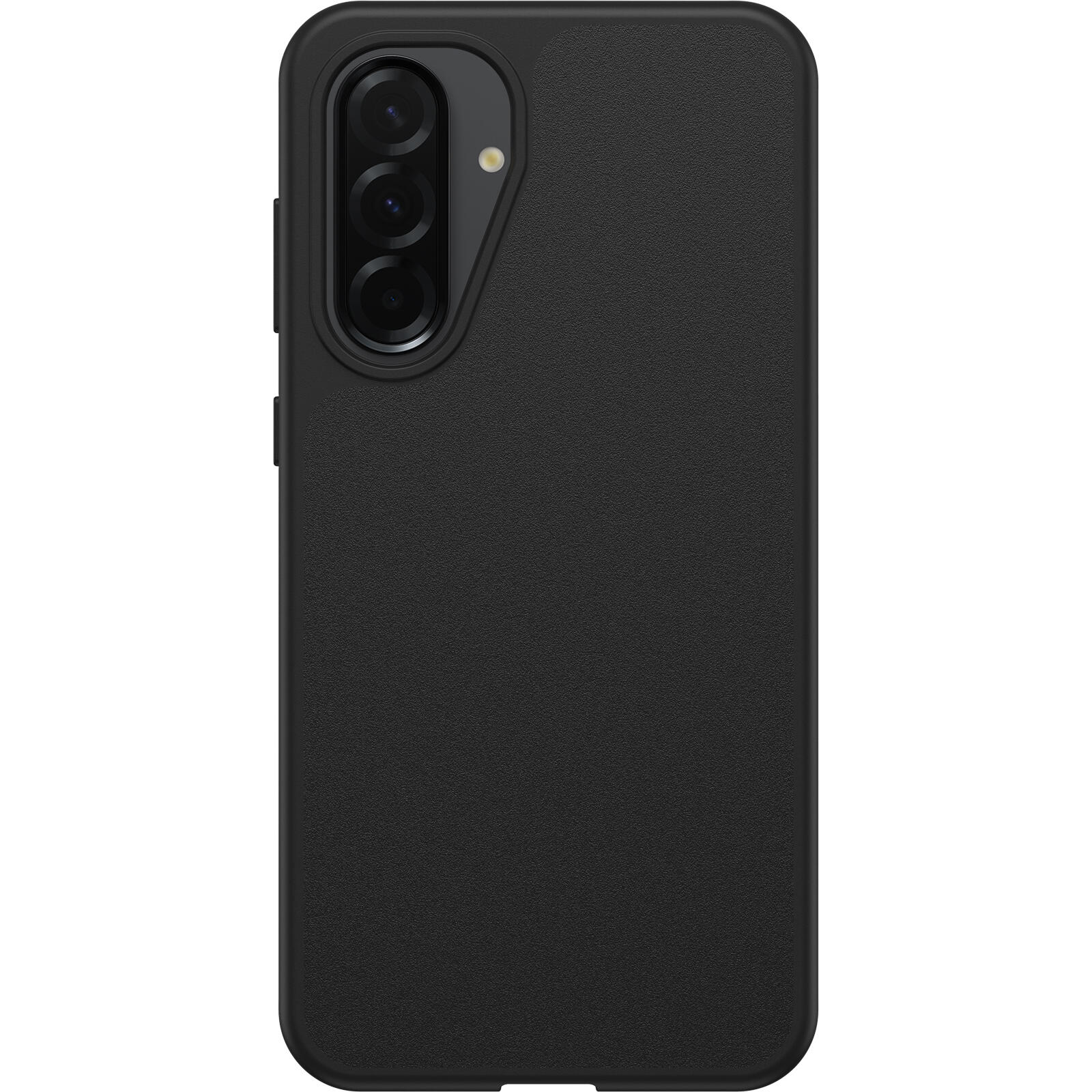 OtterBox React Series Schutzhülle für Samsung Galaxy A36 5G 77-97780
