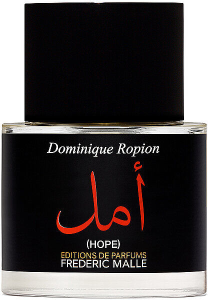 FREDERIC MALLE Hope Parfum Spray 50ml EG