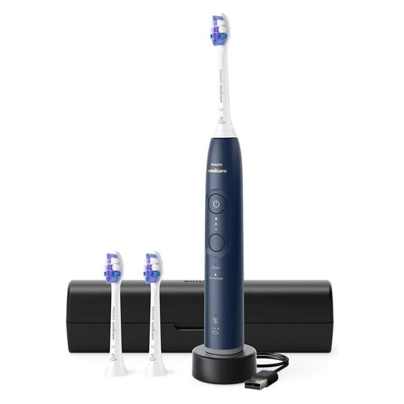Philips Sonicare HX7403/01 Sonicare 6100 (HX7403/01)