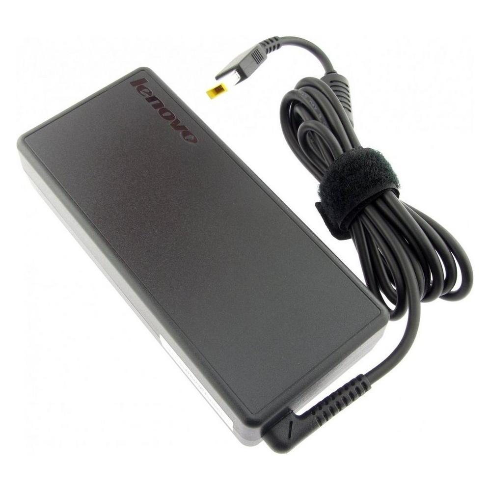 Lenovo AC ADAPTER AC ADAPTER 170W 100 (170 W) (00PC729)