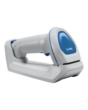 Zebra DS8178-HC Healthcare Barcode-Scanner tragbar 2D-Imager decodiert USB Bluetooth 4.0 (DS8178-HCBU210FS5W)