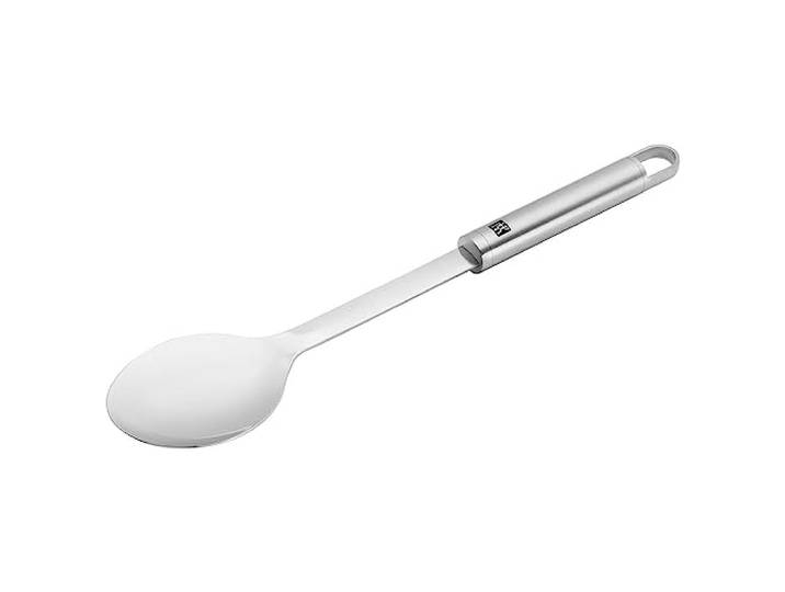 Zwilling JA Henckels Cuillère en acier inoxydable Zwilling Pro Zwilling
