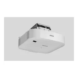 Epson EB-PU1006W Installations Beamer 6000 Lumen