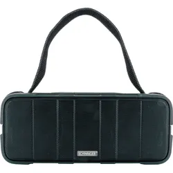 Bluetooth Lautsprecher