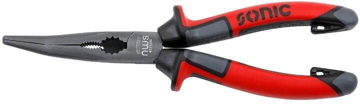 SONIC 4331200 Pince plate