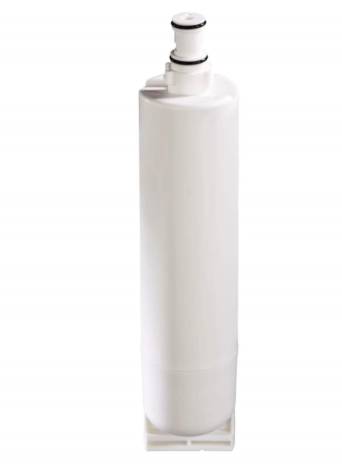 Xavax Interne waterfilter Ultra voor side-by-side-koelkasten