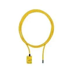 Pilz Sicherheitssensor PSEN 1.1a-22 #524128