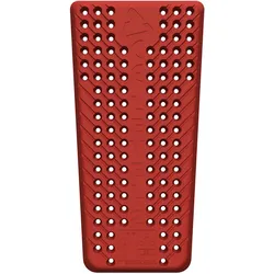 Leatt Hydration Rückenprotektor