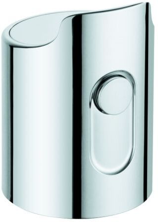 Grohe Griff 47920 47920000 chrom