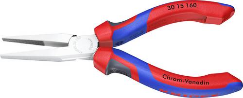 Knipex-Werk Langbeckzange 30 15 160