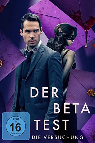 Jim Cummings - Der Betatest - Die Versuchung - Preis vom 13.10.2026 11:25:28 h