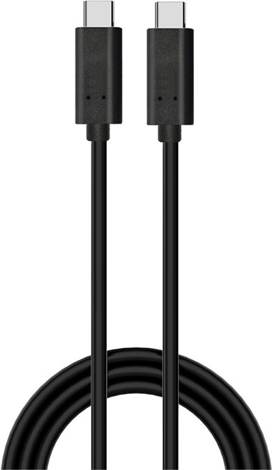 CABO EWENT USB-C EC1045