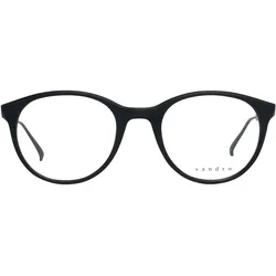 Sandro Paris, Lesebrille, Brillenfassung Sd1017 51001 (keine Korrektur)
