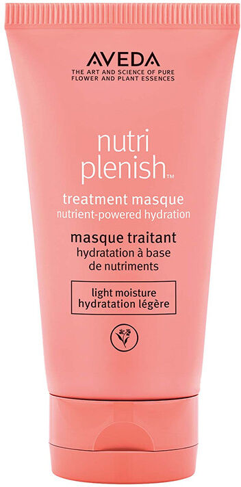 Aveda Masque Light Moisture Masque