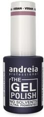 Andreia Profissional O Gel Polish Semipermanente #G29
