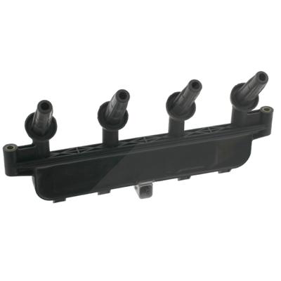 Partstec Zündspule [Hersteller-Nr. PTA513-0013] für Peugeot, Citroën