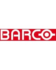 BARCO Kit Power Cord Eu F Kabel-/Adapterset (B1960151K)