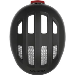 Abus, Velohelm, (45 - 50 cm)