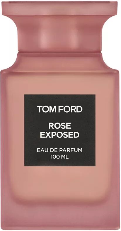 TOM FORD - Rose Exposed Eau de Parfum, 100  ml