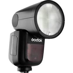 Aufsteckblitz Godox Passend für (Kamera)=Nikon V1N