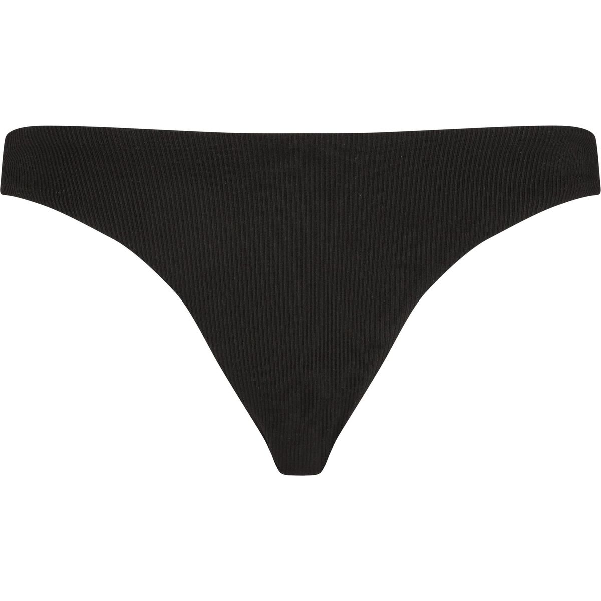 Athlecia Rhea W Bikini Brief black (1001) 36 EA241307-1001-36