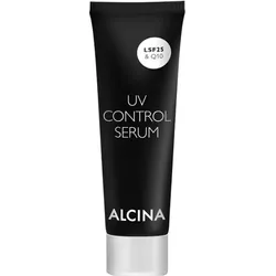 50ml Alcina No 1 UV Control Serum