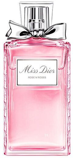 Christian Dior Miss Dior Rose N'roses 100ML