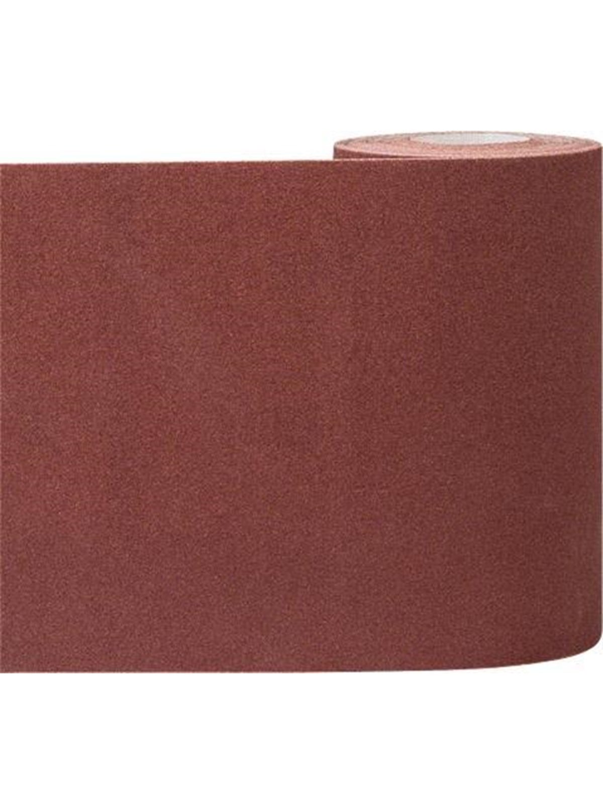 Bosch J450 Expert Sanding Roll P240 5m
