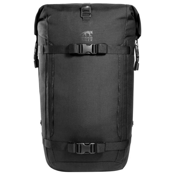 Tasmanian Tiger - TT Sentinel 35 WP - Wanderrucksack grau/schwarz
