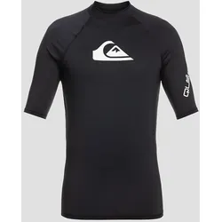 Quiksilver All Time Lycra black Gr. M