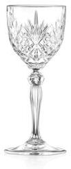 Majestic Gifts Inc. European Cocktail Glass Set/6-4 Oz.