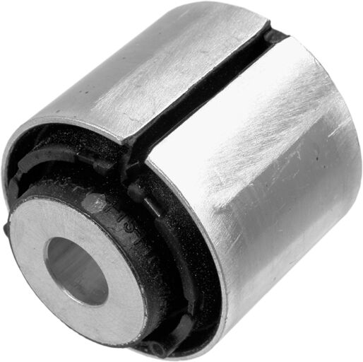Lemförder Lagerung, Lenker 3538601 Beidseitig Für Bmw Rolls-Royce Alpina