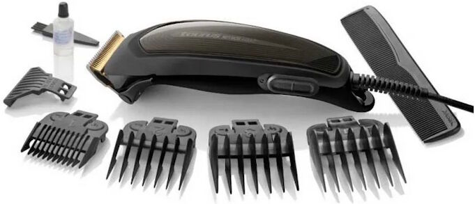 Taurus Aparador de Cabelo  Mithos Avant