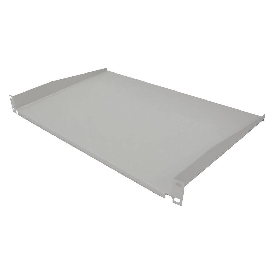 Intellinet 48,30cm (19") Cantilever Shelf (715119)