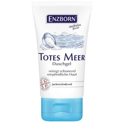 Enzborn Totes Meer Shampoo 30 ml